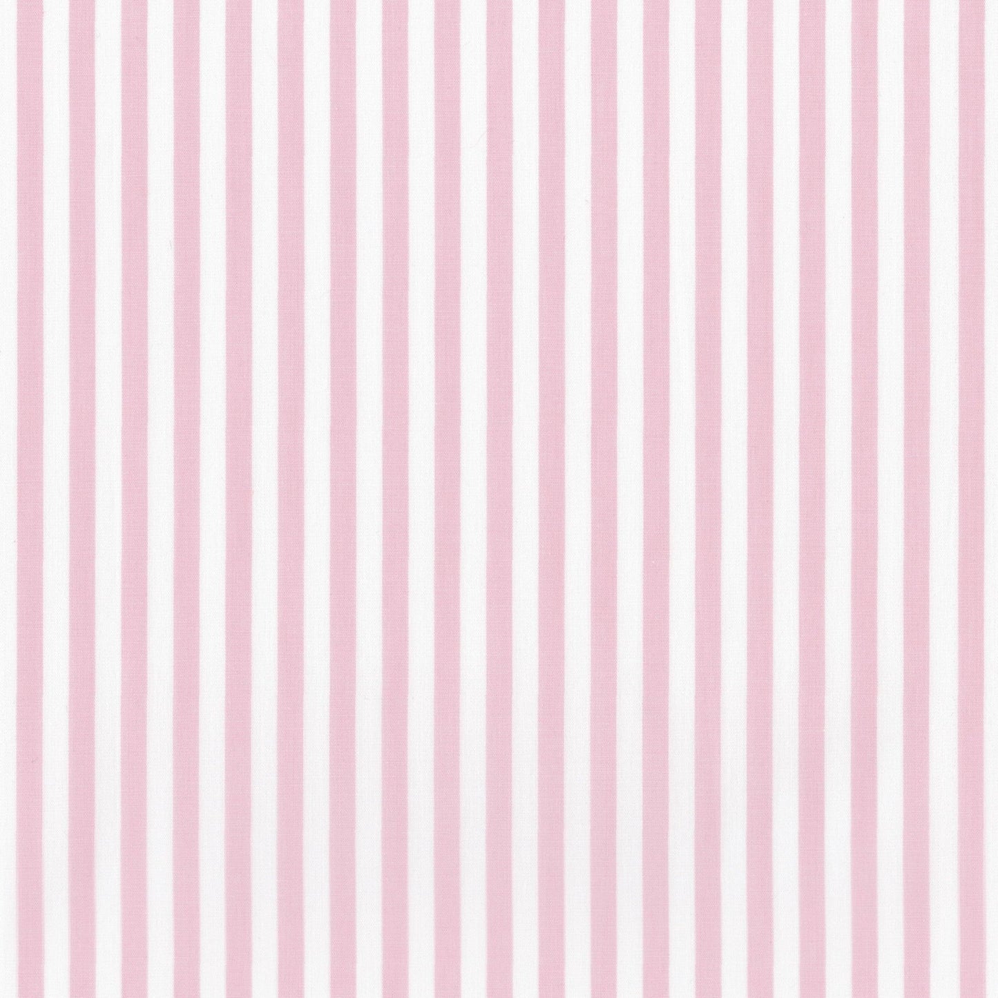 Baby Pink Stripe - New Arrivals Inc