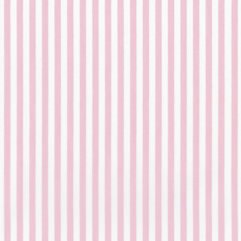 Baby Pink Stripe