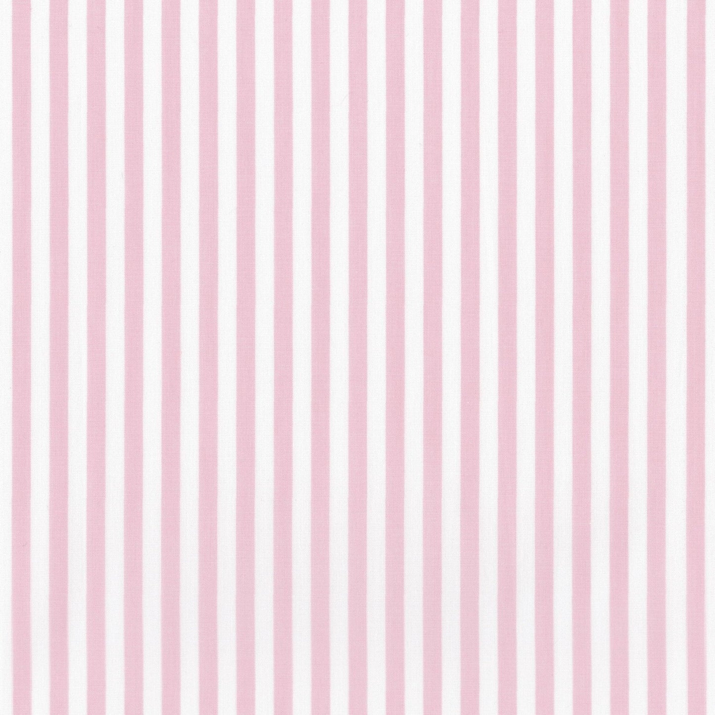 Baby Pink Stripe Swatch - New Arrivals Inc