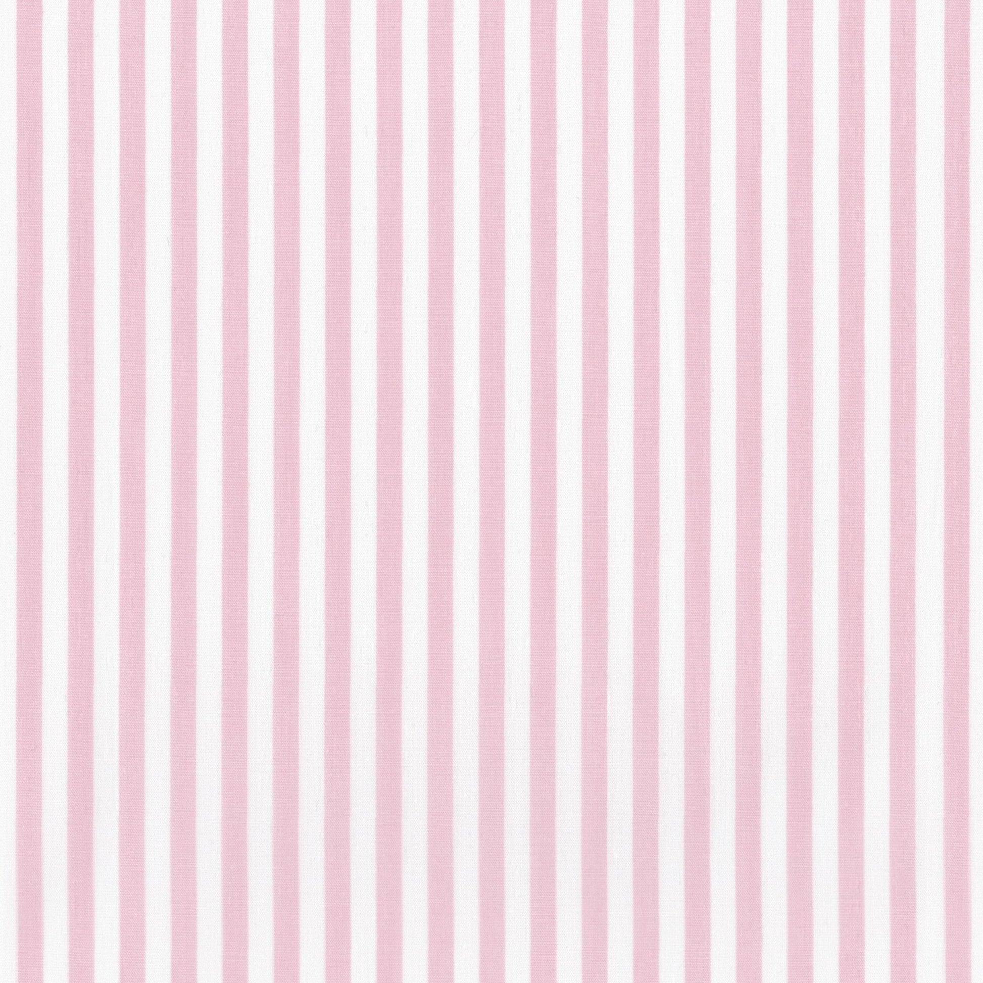Baby Pink Stripe Swatch - New Arrivals Inc