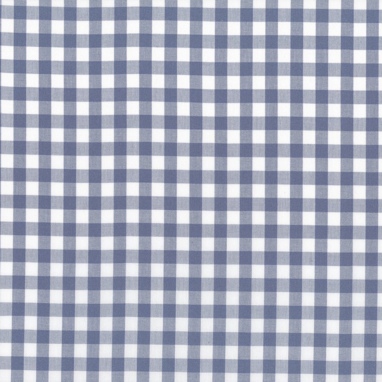Blue Gingham - New Arrivals Inc