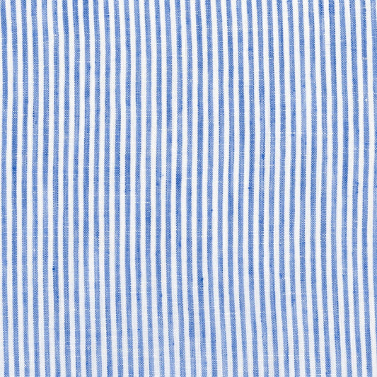 Cabo Stripe Linen Swatch - New Arrivals Inc