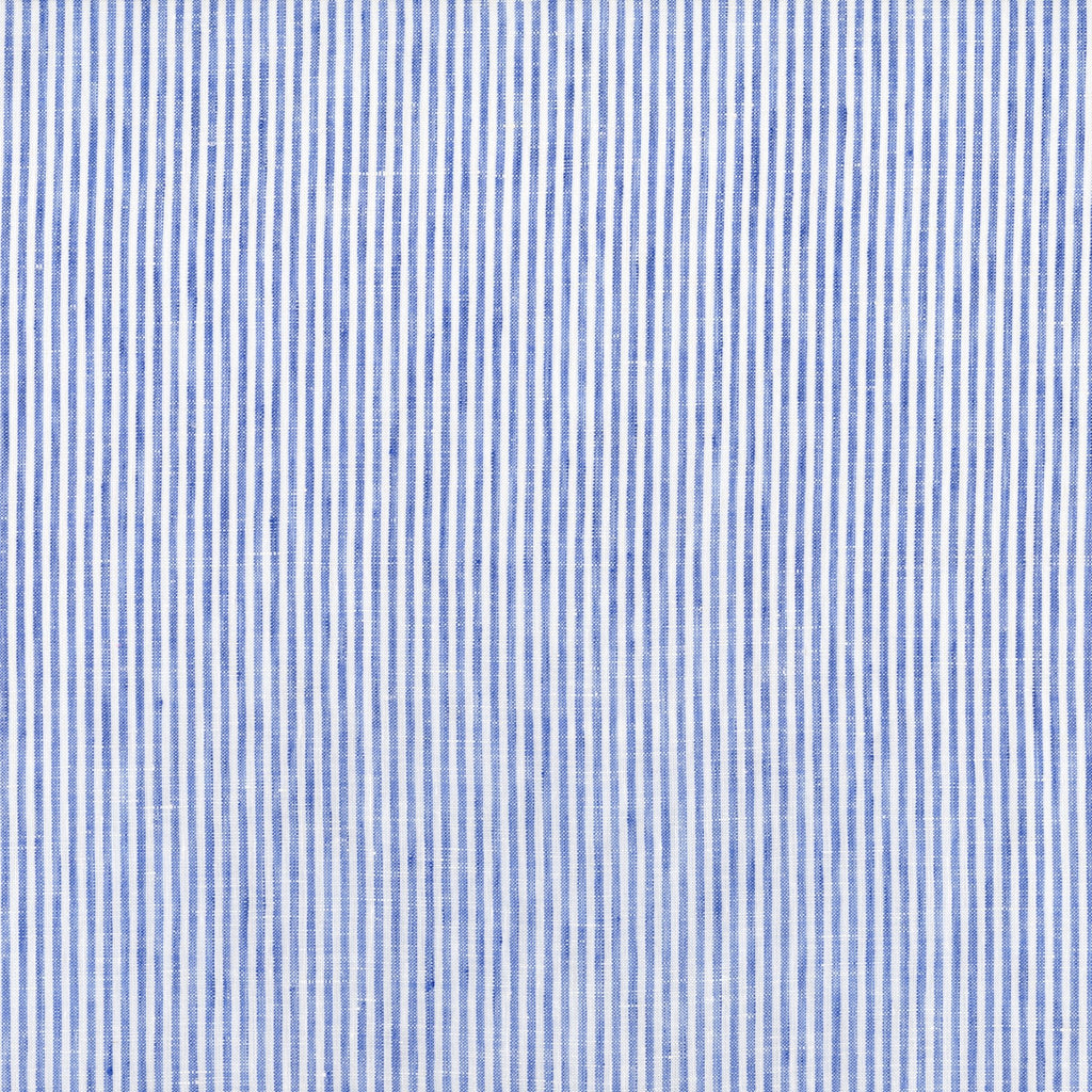 Cape Cod Stripe Linen