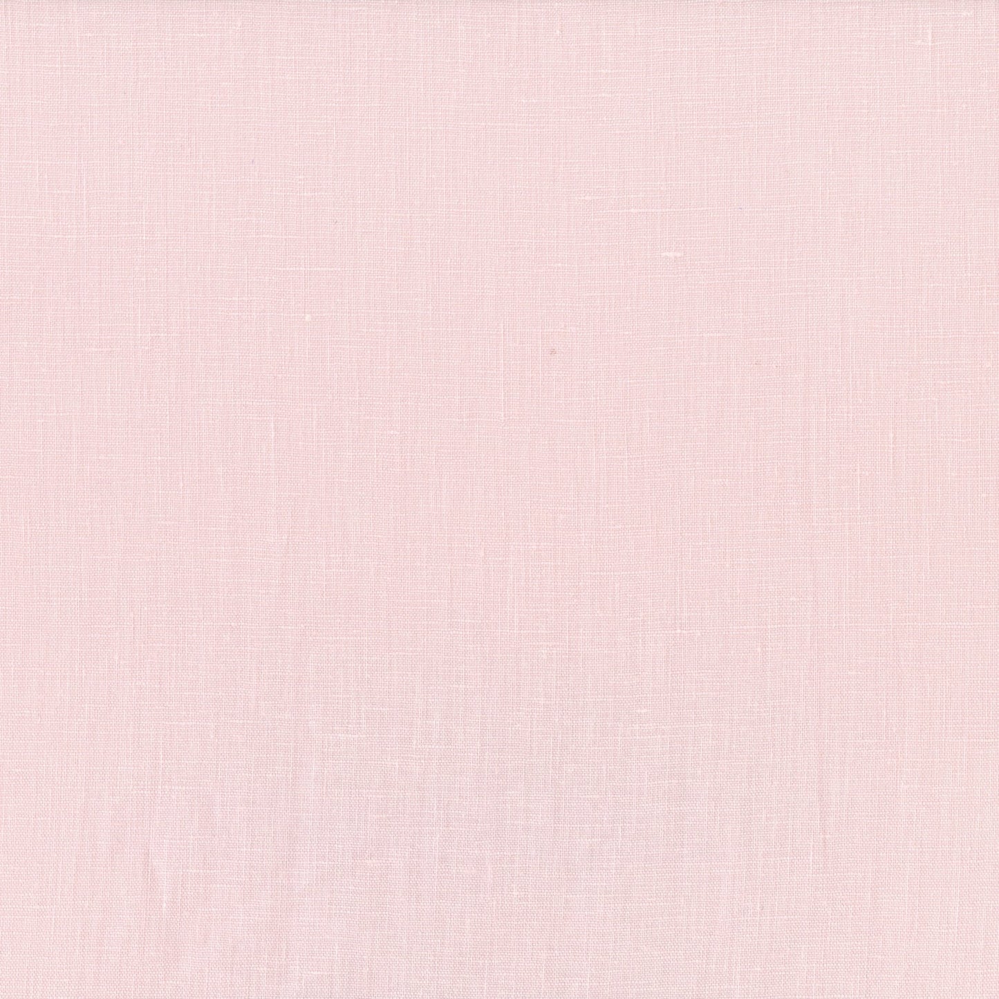 Dusty Pink Linen - New Arrivals Inc