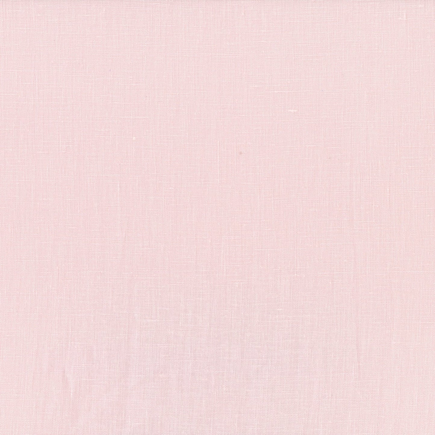 Dusty Pink Linen Swatch - New Arrivals Inc