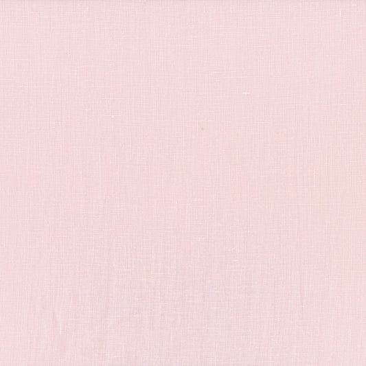 Dusty Pink Linen Swatch - New Arrivals Inc