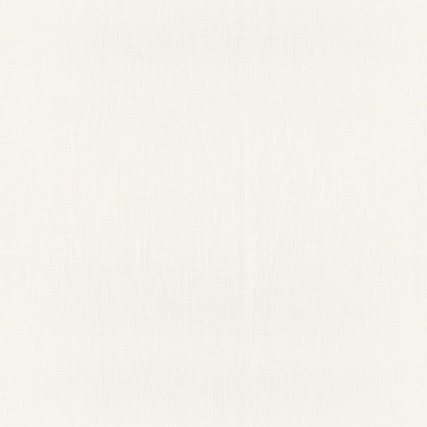 Ivory Linen Swatch - New Arrivals Inc