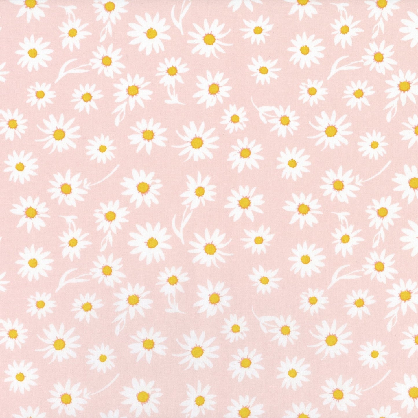 Morning Glory Flower Swatch - New Arrivals Inc