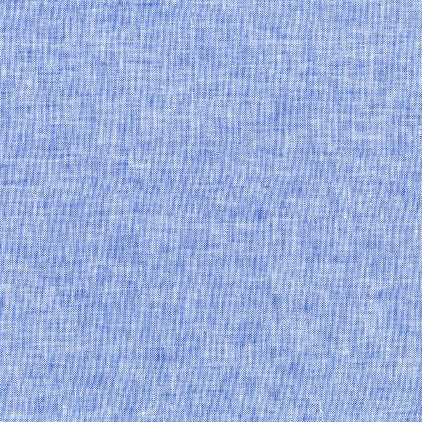 Seascape Blue Linen - New Arrivals Inc