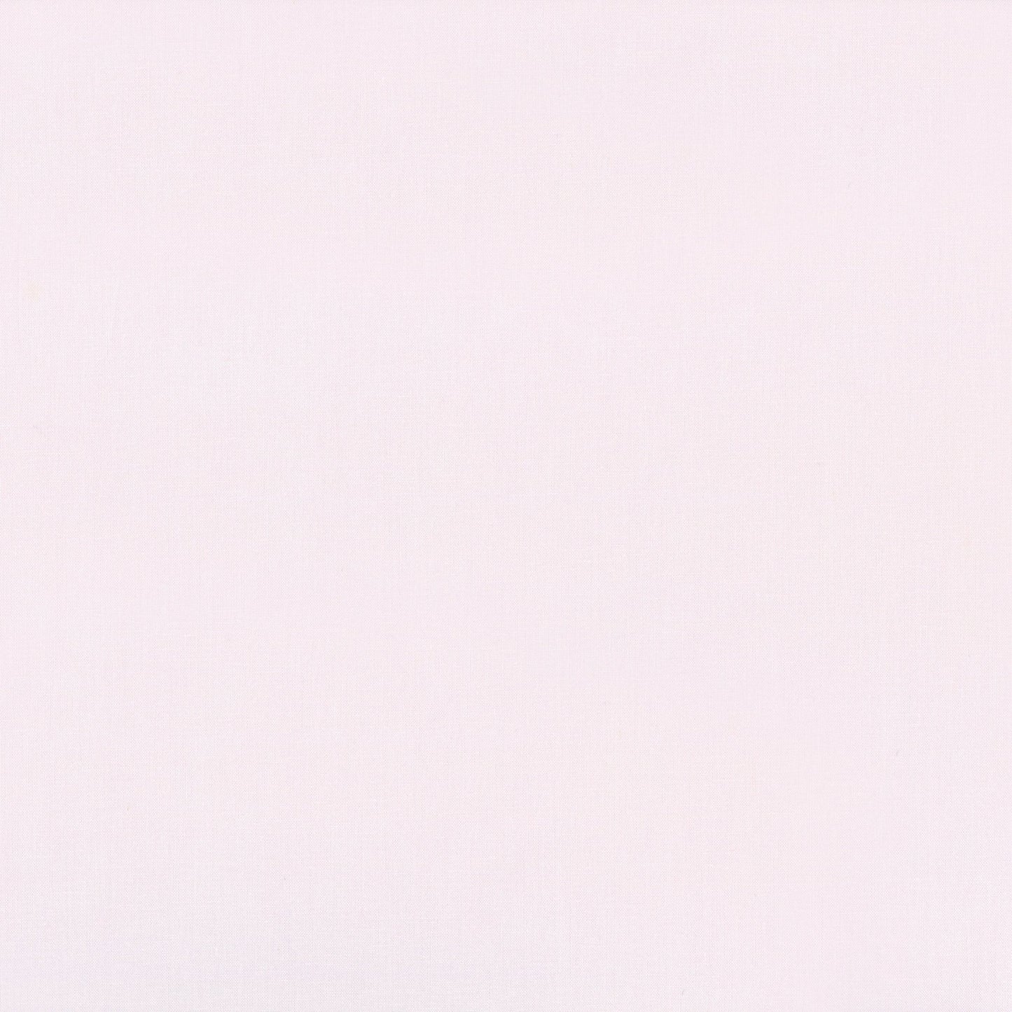 Solid Pink - New Arrivals Inc