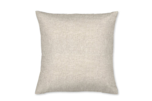 Summerville Linen Throw Pillow - New Arrivals Inc