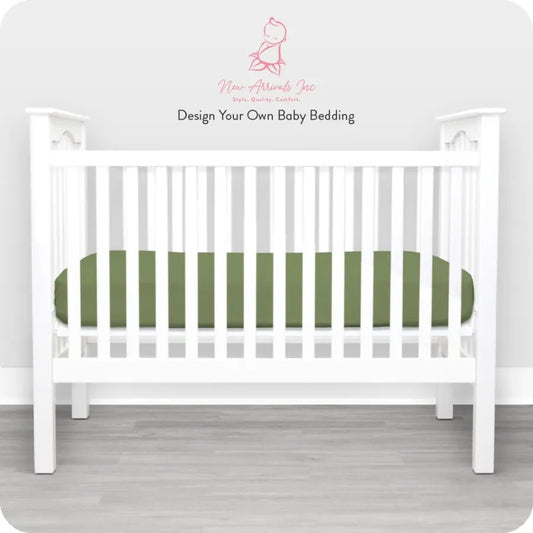 Design Your Own Baby Bedding - Crib Bedding - ID 1cmazK8Dv6FGA1R6n5jmk8X3 - New Arrivals Inc