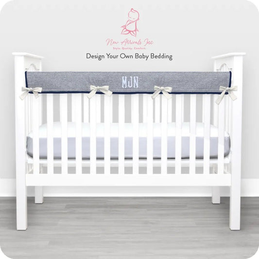 Design Your Own Baby Bedding - Crib Bedding - ID 2C1OOjigfTuFj72mqxVj8 - Ms - New Arrivals Inc