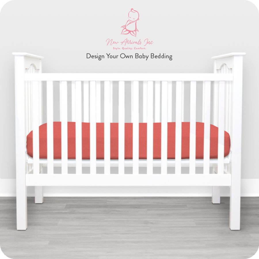 Design Your Own Baby Bedding - Crib Bedding - ID 2YGxMS8BqUtBQTiMfRvXy75H - New Arrivals Inc