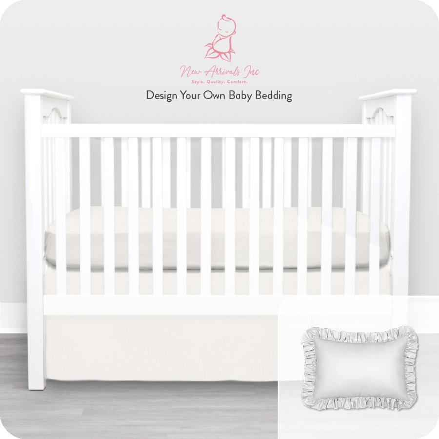 Design Your Own Baby Bedding - Crib Bedding - ID 2Zt-ucPUOi682u11CZYOkTLd - New Arrivals Inc