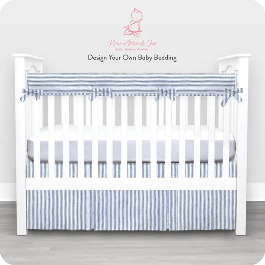 Design Your Own Baby Bedding - Crib Bedding - ID 4FFNViubdTdwW0m4H2FZSz94 - New Arrivals Inc