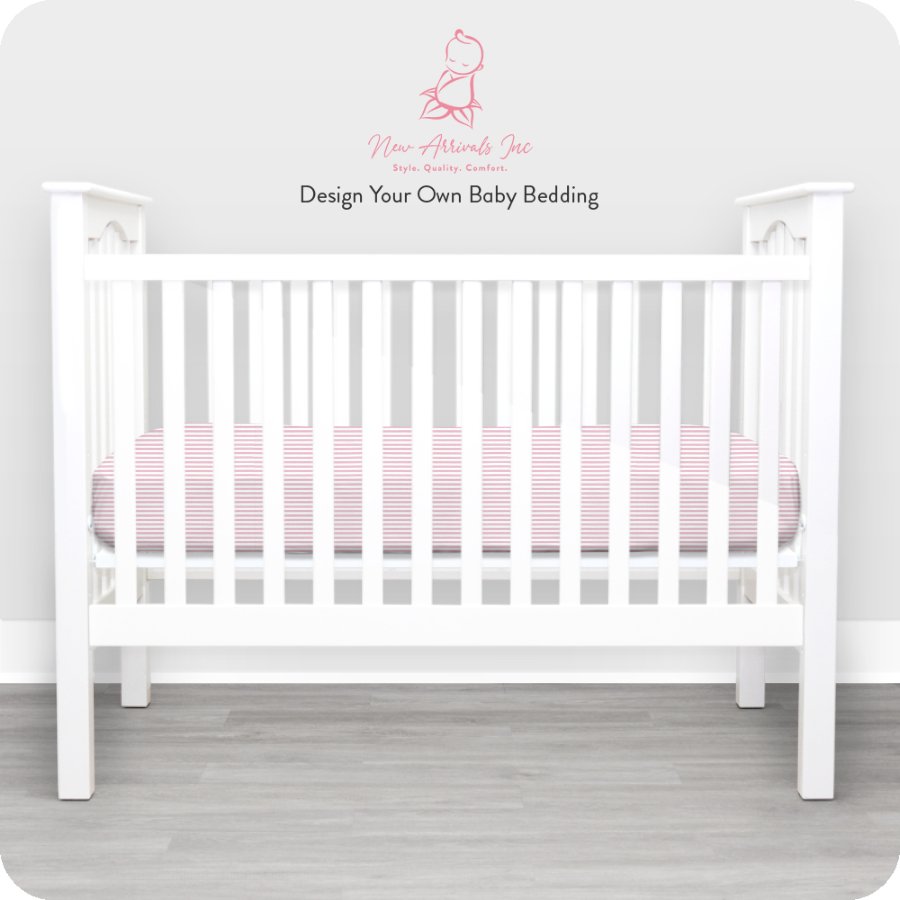 Design Your Own Baby Bedding - Crib Bedding - ID 9rojSN7kx5f0WZHbsfbmnZRl - New Arrivals Inc