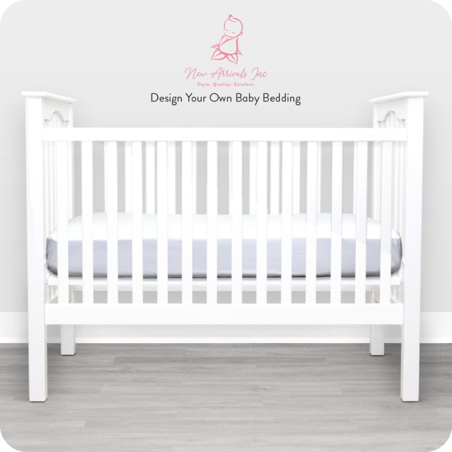 Design Your Own Baby Bedding - Crib Bedding - ID b3Bk5f2yfb_f3P3iUM-rYnM1 - New Arrivals Inc