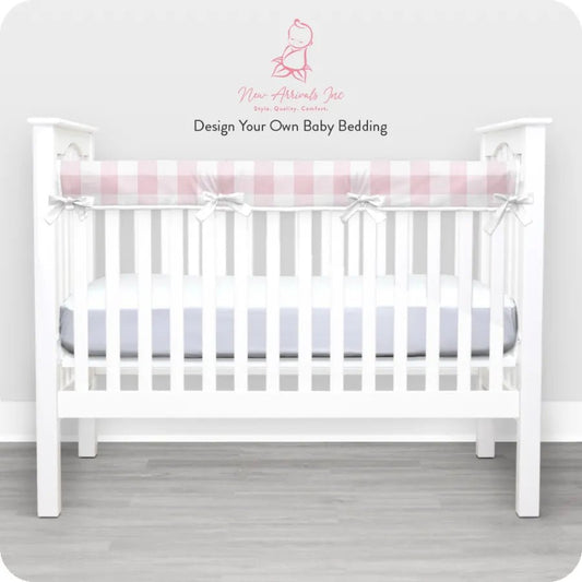 Design Your Own Baby Bedding - Crib Bedding - ID cF8Xe1pwEjo8BaO_9iFy6rzl - New Arrivals Inc