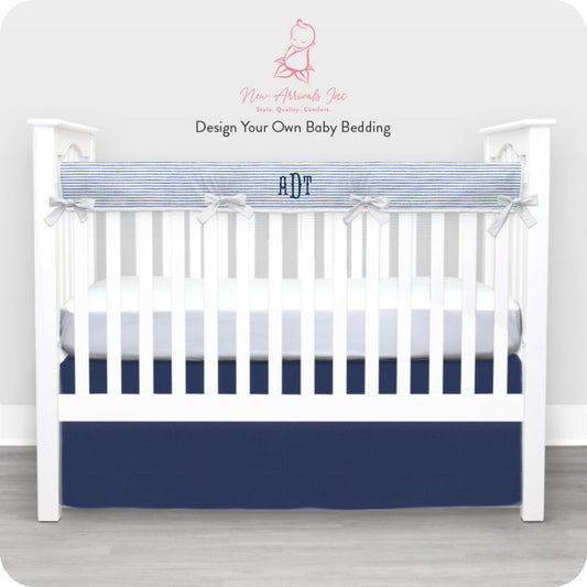 Design Your Own Baby Bedding - Crib Bedding - ID clkLOFqeCWRdD4rO-f2IBZAS - New Arrivals Inc