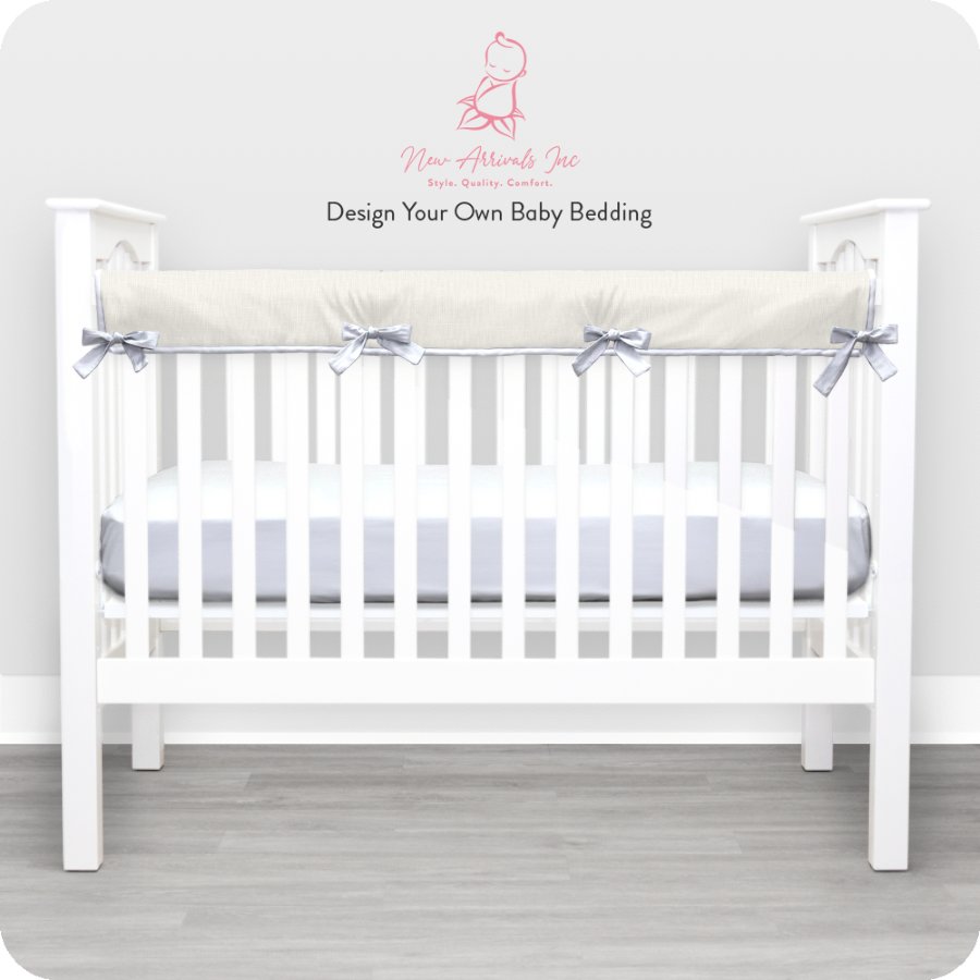 Design Your Own Baby Bedding - Crib Bedding - ID CP6og9tn_aqEOedF7rHl3lX8 - New Arrivals Inc