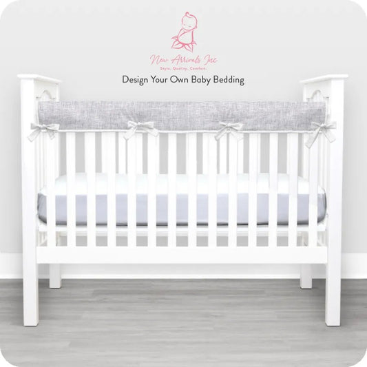 Design Your Own Baby Bedding - Crib Bedding - ID Cx3IVfX - 2shXBF - 5D_Xm7qBO - New Arrivals Inc