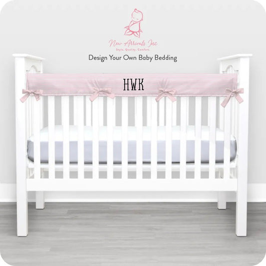 Design Your Own Baby Bedding - Crib Bedding - ID DB9Cq - UFRWcQddfnO - 6cr3sc - New Arrivals Inc