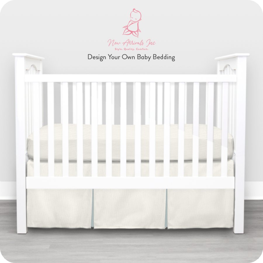 Design Your Own Baby Bedding - Crib Bedding - ID DPzojQ5jlaq-7SI_SIR88foX - New Arrivals Inc