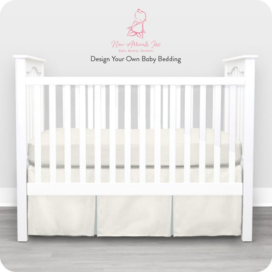 Design Your Own Baby Bedding - Crib Bedding - ID DPzojQ5jlaq-7SI_SIR88foX - New Arrivals Inc