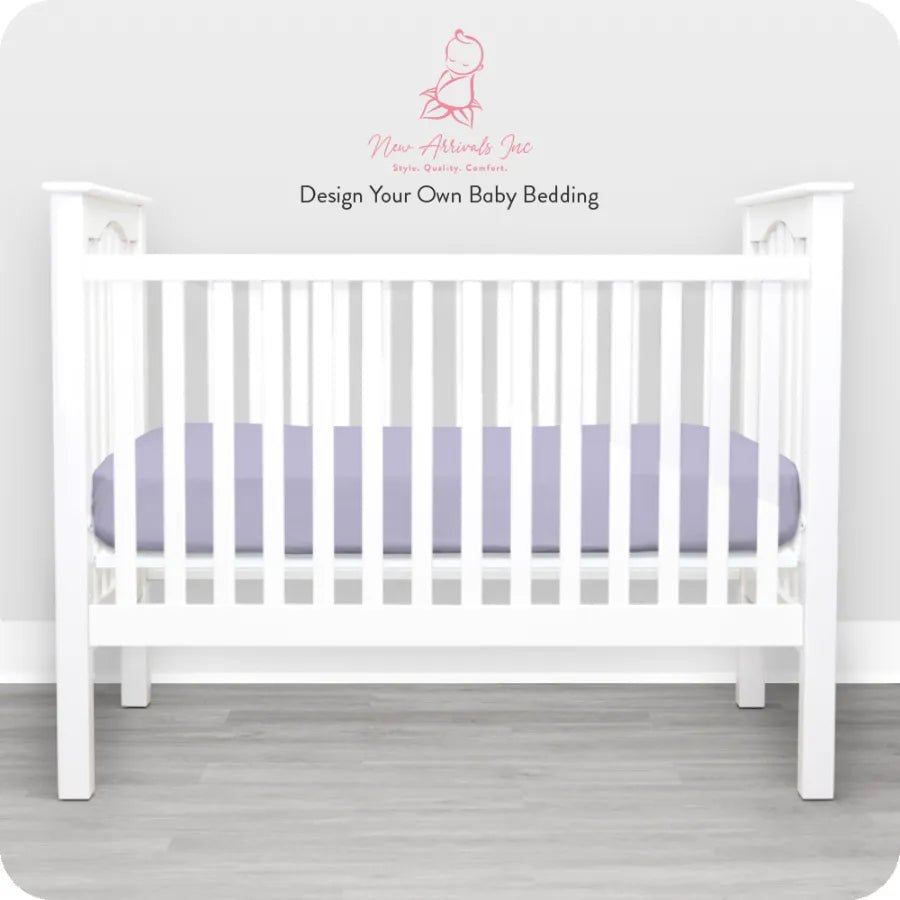 Design Your Own Baby Bedding - Crib Bedding - ID hB6exVcisY71uXMjHwCM - _gZ - New Arrivals Inc