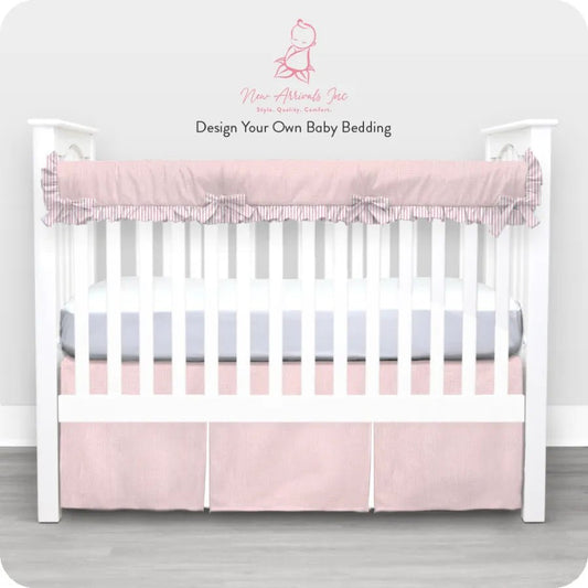 Design Your Own Baby Bedding - Crib Bedding - ID j7iRwC8OkW9exMQbwHVd5XYj - New Arrivals Inc