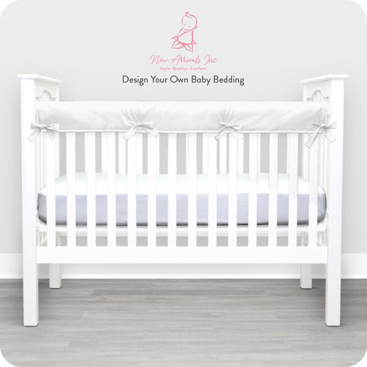 Design Your Own Baby Bedding - Crib Bedding - ID jbfIB - J_lhPG8jm5O9vpNhaj - New Arrivals Inc