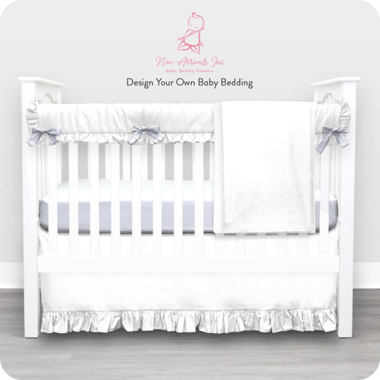 Design Your Own Baby Bedding - Crib Bedding - ID jhEMutJlx3nY0cBNCMrxLpCP - New Arrivals Inc