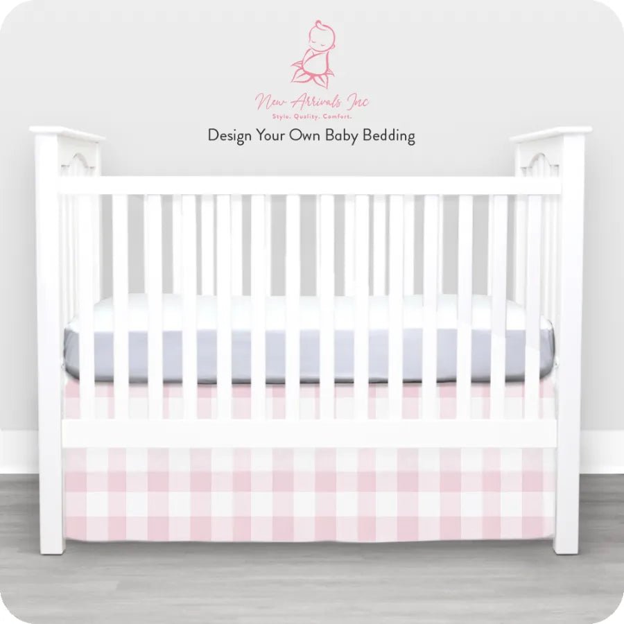 Design Your Own Baby Bedding - Crib Bedding - ID L_u1yGjAH90 - 8_zpYg6nqFzl - New Arrivals Inc