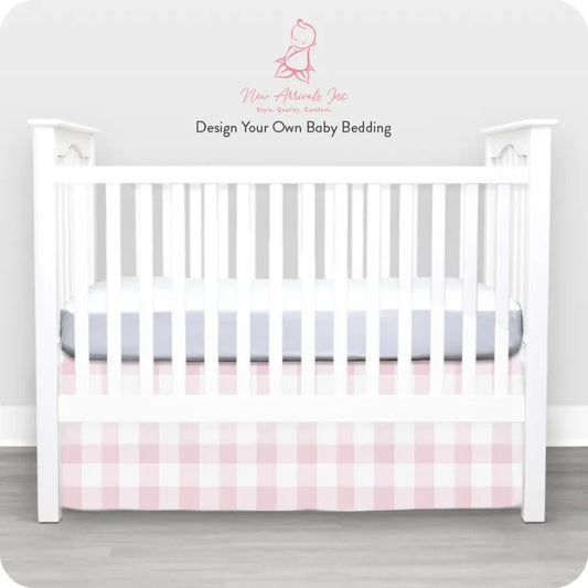 Design Your Own Baby Bedding - Crib Bedding - ID L_u1yGjAH90 - 8_zpYg6nqFzl - New Arrivals Inc