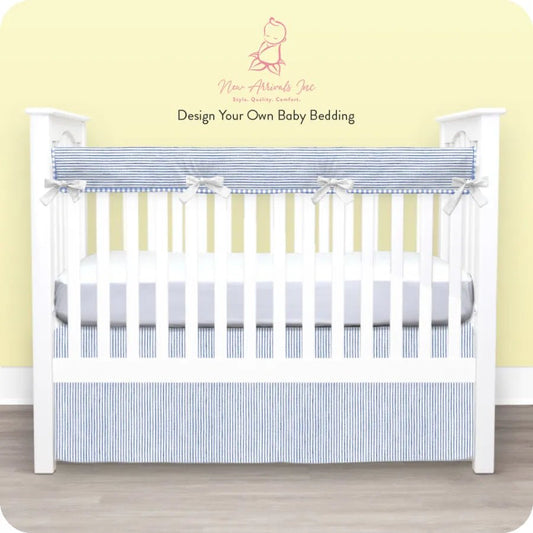 Design Your Own Baby Bedding - Crib Bedding - ID mAKOlUPyeTd2PBLwg0BIr06P - New Arrivals Inc