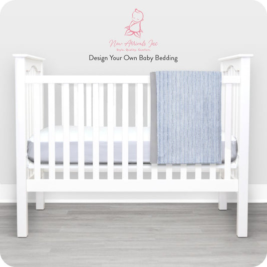 Design Your Own Baby Bedding - Crib Bedding - ID Mh2P1nbwQON4HpXyCbp_MKak - New Arrivals Inc