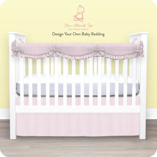 Design Your Own Baby Bedding - Crib Bedding - ID olu - LQlRvEH_Kv6kKbTp1Jiq - New Arrivals Inc