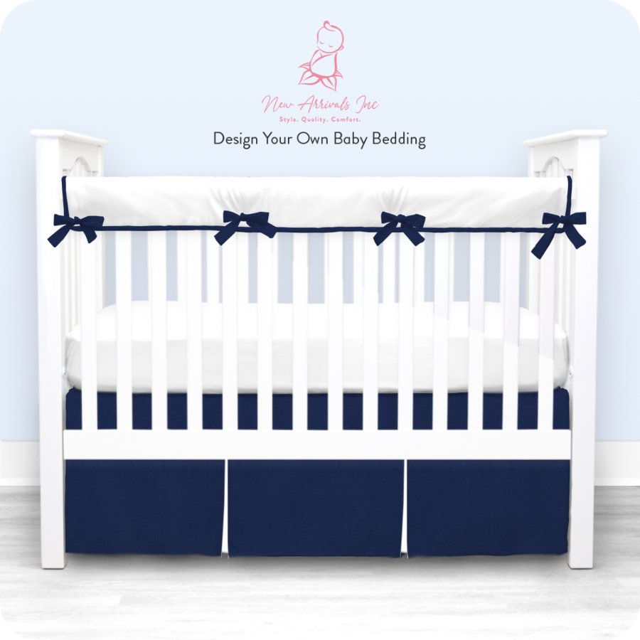 Design Your Own Baby Bedding - Crib Bedding - ID Q9Ff - kCK8Po79LSN1 - JnEeTE - New Arrivals Inc