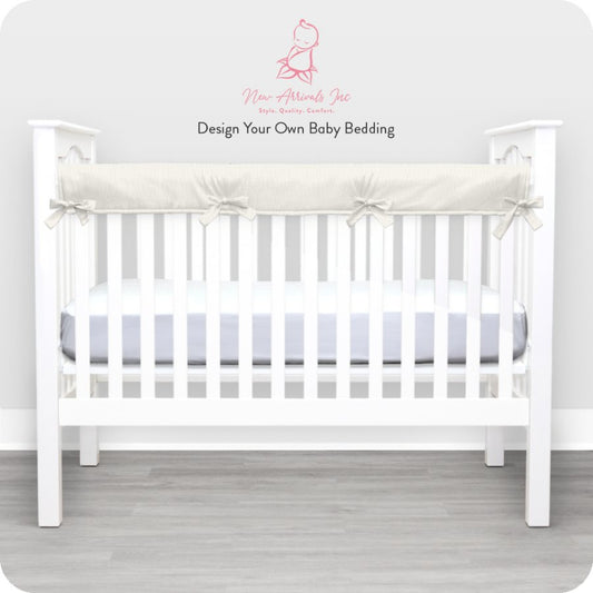 Design Your Own Baby Bedding - Crib Bedding - ID qXShOZVIH7jEwcdOIF80uZe- - New Arrivals Inc