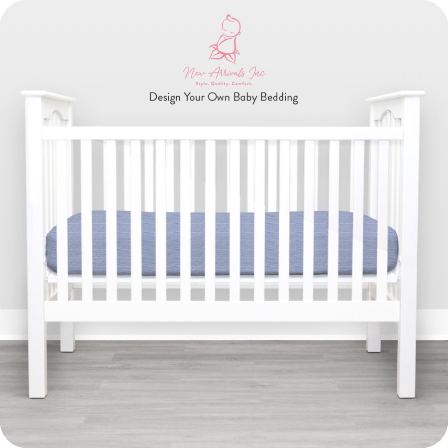 Design Your Own Baby Bedding - Crib Bedding - ID - RcdMlh - QwG1ruaBf_iW1vdi - New Arrivals Inc