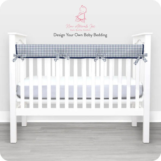 Design Your Own Baby Bedding - Crib Bedding - ID Taay2r8XQrr242tUSDlOzIcE - New Arrivals Inc