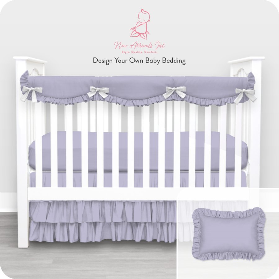 Design Your Own Baby Bedding - Crib Bedding - ID w_UpaXdpcibJfJl-_tLQqsNa - New Arrivals Inc