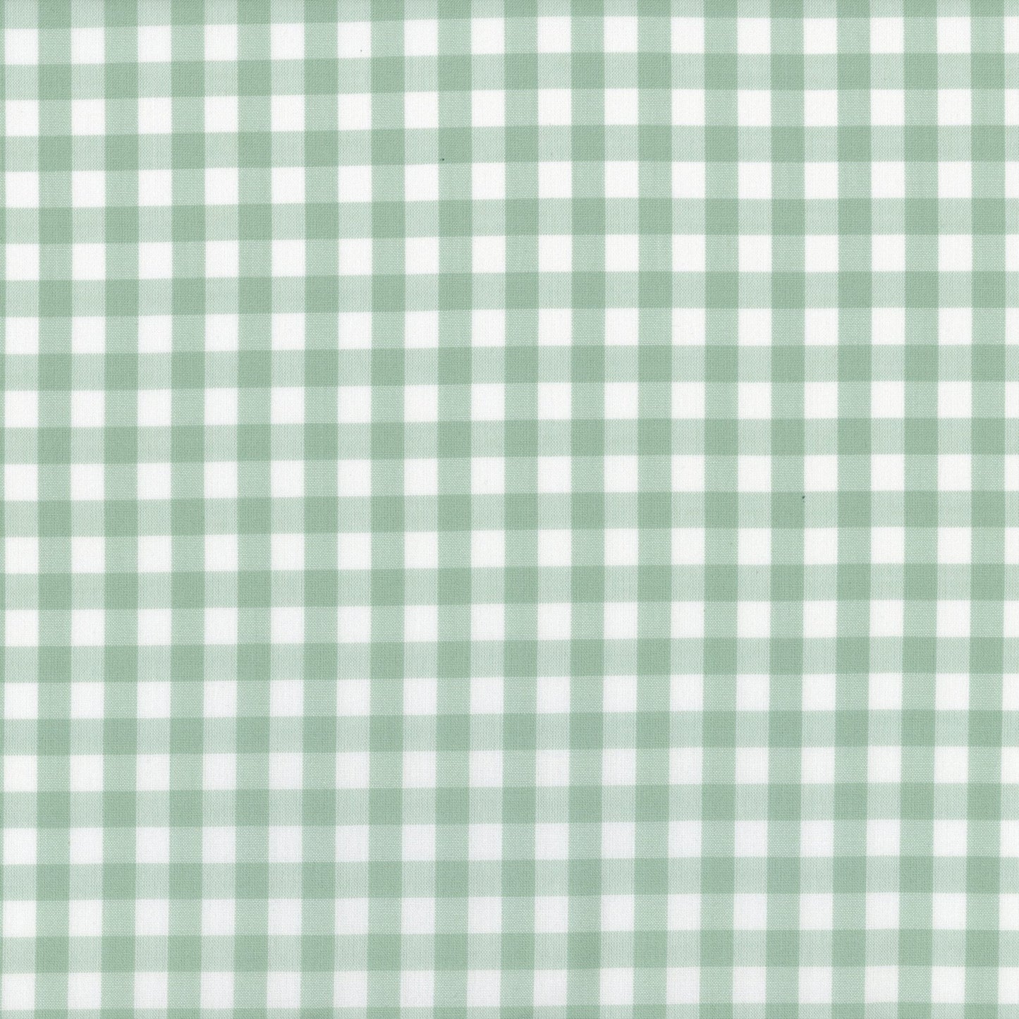 Green Gingham - New Arrivals Inc