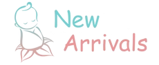 New Arrivals Inc. home
