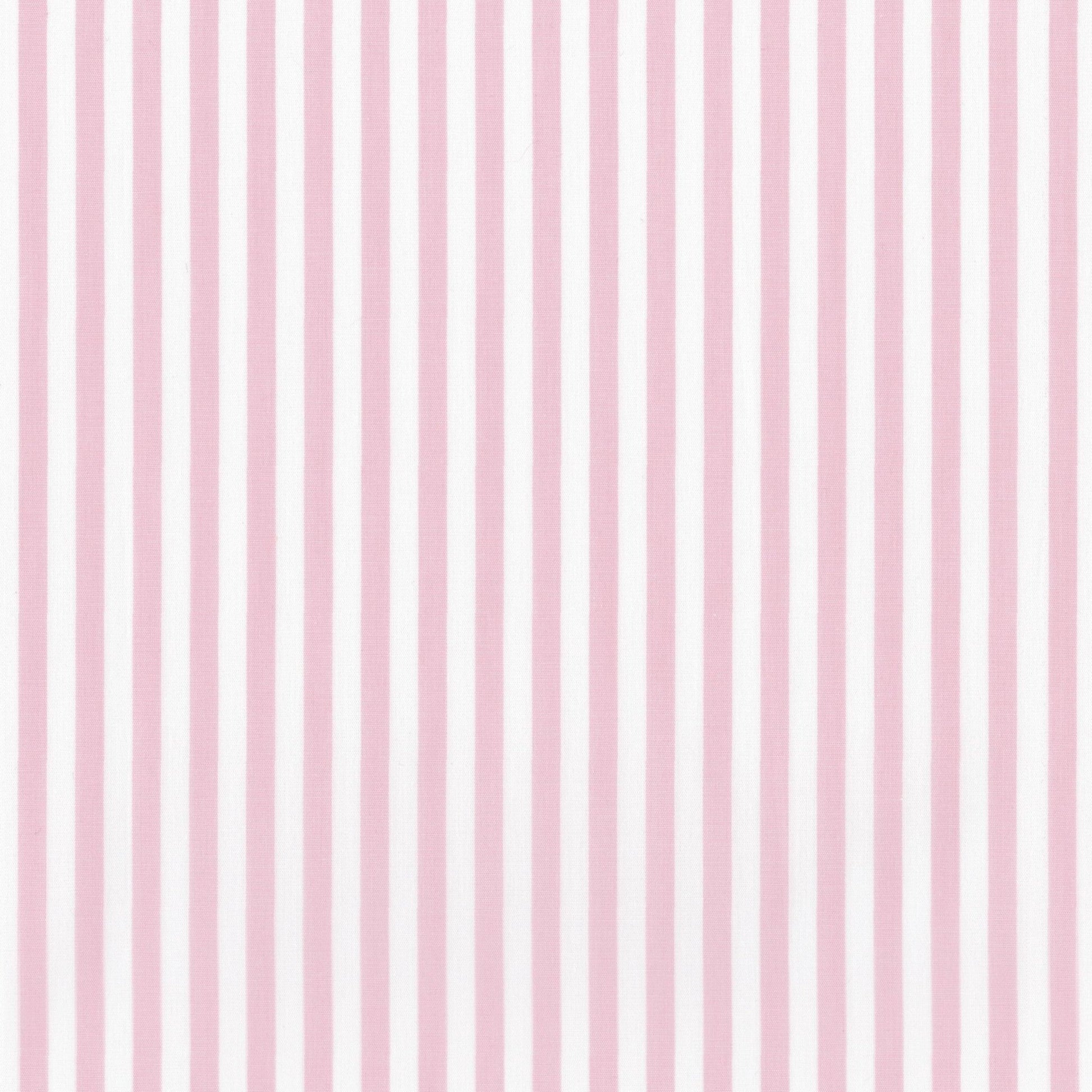 Baby Pink Stripe - New Arrivals Inc
