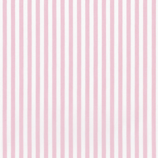 Baby Pink Stripe - New Arrivals Inc