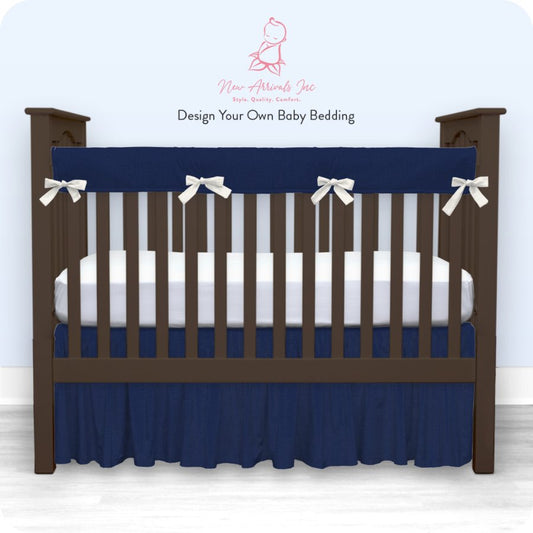 Design Your Own Baby Bedding - Crib Bedding - ID eYkaCSq1cfVT-lPRxlmE5gp8 - New Arrivals Inc