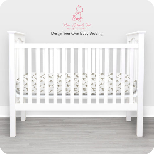 Design Your Own Baby Bedding - Crib Bedding - ID GxEPABlHwWxiurf6FeyWqYh_ - New Arrivals Inc