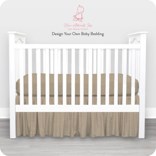 Design Your Own Baby Bedding - Crib Bedding - ID J4MT_wF98dqNjKzh1AKFGrU2 - New Arrivals Inc
